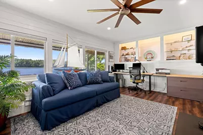 425 Main St, Amesbury, MA 01913 - Photo 16