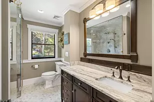 425 Main St, Amesbury, MA 01913 - Photo 14