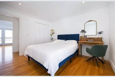 140 Kilsyth #9, Boston, MA 02135 - Photo 8