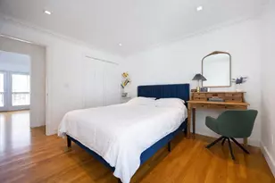 140 Kilsyth, Boston, MA 02135 - Photo 8