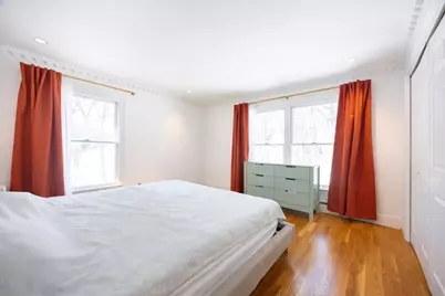 140 Kilsyth #9, Boston, MA 02135 - Photo 4