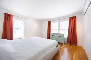 140 Kilsyth, Boston, MA 02135 - Photo 4