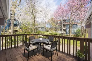 140 Kilsyth, Boston, MA 02135 - Photo 1