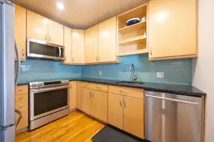 140 Kilsyth, Boston, MA 02135 - Photo 2