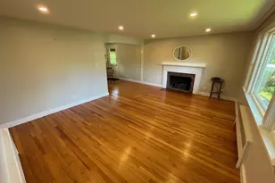 12 Anna Rd, Woburn, MA 01801 - Photo 2