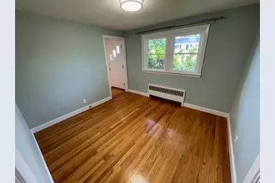 12 Anna Road, Woburn, MA 01801 - Photo 10