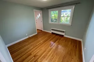 12 Anna Rd, Woburn, MA 01801 - Photo 10