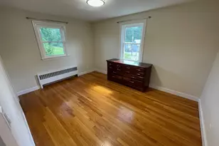 12 Anna Rd, Woburn, MA 01801 - Photo 14