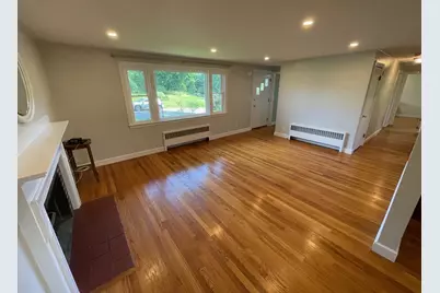 12 Anna Road, Woburn, MA 01801 - Photo 4