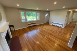 12 Anna Rd, Woburn, MA 01801 - Photo 4