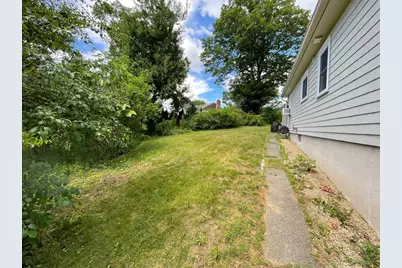 12 Anna Road, Woburn, MA 01801 - Photo 22