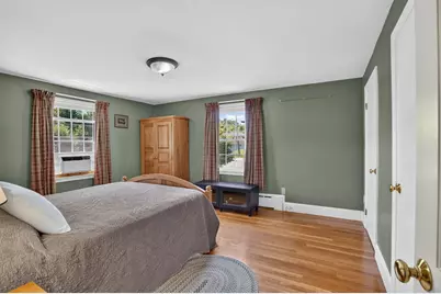 90 Lowell St, Andover, MA 01810 - Photo 14