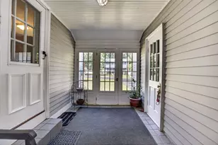 90 Lowell St, Andover, MA 01810 - Photo 4