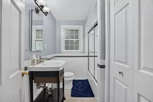 90 Lowell St, Andover, MA 01810 - Photo 20
