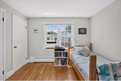 90 Lowell St, Andover, MA 01810 - Photo 18