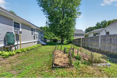 90 Lowell St, Andover, MA 01810 - Photo 24