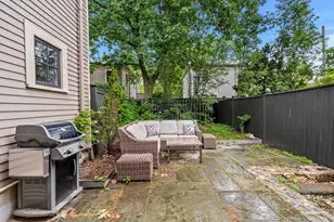 2 Brattle Cir, Cambridge, MA 02138 - Photo 38