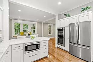 2 Brattle Cir, Cambridge, MA 02138 - Photo 6