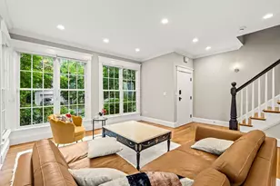 2 Brattle Cir, Cambridge, MA 02138 - Photo 10