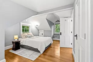 2 Brattle Cir, Cambridge, MA 02138 - Photo 26