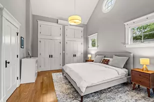 2 Brattle Cir, Cambridge, MA 02138 - Photo 16