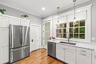 2 Brattle Cir, Cambridge, MA 02138 - Photo 2