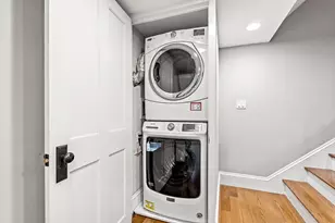 2 Brattle Cir, Cambridge, MA 02138 - Photo 34
