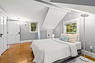 2 Brattle Cir, Cambridge, MA 02138 - Photo 20