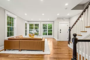 2 Brattle Cir, Cambridge, MA 02138 - Photo 14