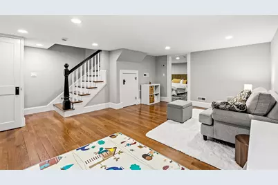2 Brattle Circle #2, Cambridge, MA 02138 - Photo 28