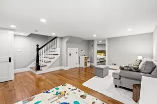 2 Brattle Cir, Cambridge, MA 02138 - Photo 28
