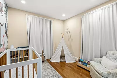 2 Brattle Circle #2, Cambridge, MA 02138 - Photo 24
