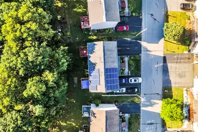 21 Arrowsic Street, Worcester, MA 01604 - Photo 24