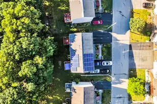 21 Arrowsic St, Worcester, MA 01604 - Photo 24