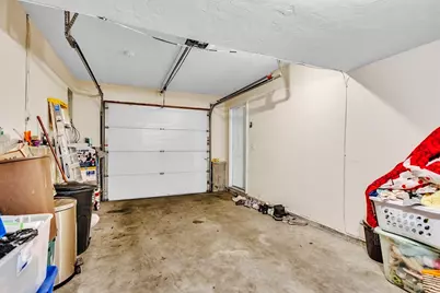 21 Arrowsic Street, Worcester, MA 01604 - Photo 22
