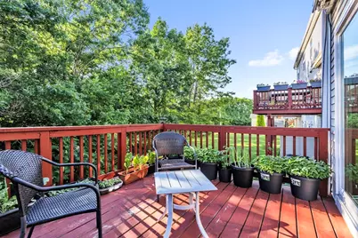 21 Arrowsic Street, Worcester, MA 01604 - Photo 18