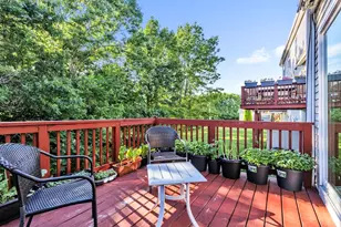 21 Arrowsic St, Worcester, MA 01604 - Photo 18