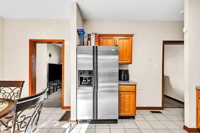 21 Arrowsic Street, Worcester, MA 01604 - Photo 4