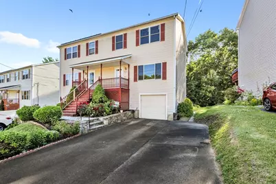 21 Arrowsic Street, Worcester, MA 01604 - Photo 2