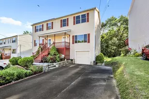 21 Arrowsic St, Worcester, MA 01604 - Photo 2