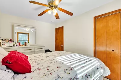 21 Arrowsic Street, Worcester, MA 01604 - Photo 12