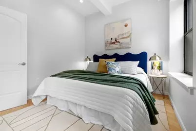 40 Fay St #406, Boston, MA 02118 - Photo 8