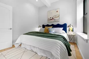 40 Fay St, Boston, MA 02118 - Photo 8