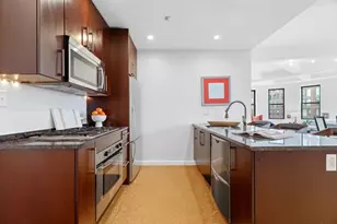 40 Fay St, Boston, MA 02118 - Photo 6