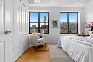 40 Fay St, Boston, MA 02118 - Photo 10