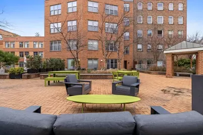 40 Fay St #406, Boston, MA 02118 - Photo 16