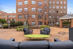 40 Fay St, Boston, MA 02118 - Photo 16