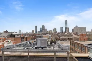 40 Fay St, Boston, MA 02118 - Photo 12