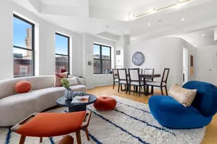 40 Fay St, Boston, MA 02118 - Photo 2