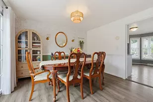 123 Bellwood Cir, Bellingham, MA 02019 - Photo 16